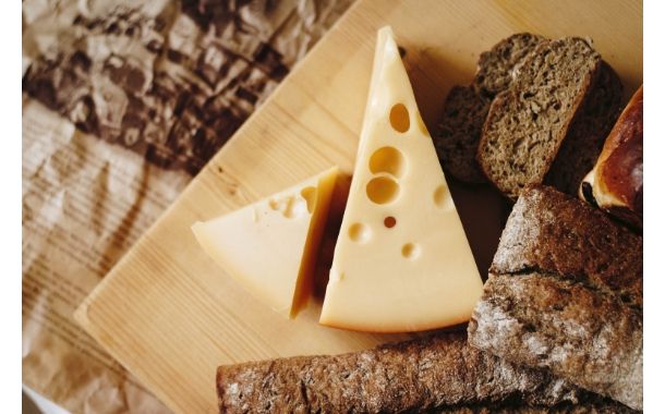DSM introduces new cheese culture range for young cheddar and barrel cheese