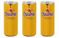 Dutch consumer favourite Chocomel lands in the UK
