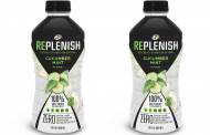 7-Eleven introduces 7-Select Replenish isotonic beverages