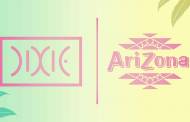 AriZona and Dixie Brands form partnership for THC-infused line