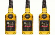 Heaven Hill Brands to close Black Velvet whisky bottling site