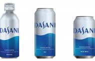 Coca-Cola to launch Dasani water in aluminium cans and bottles