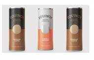 Equinox launches coffee kombucha in UK