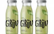 BevCanna unveils Grüv Beverages line of cannabis-infused iced teas