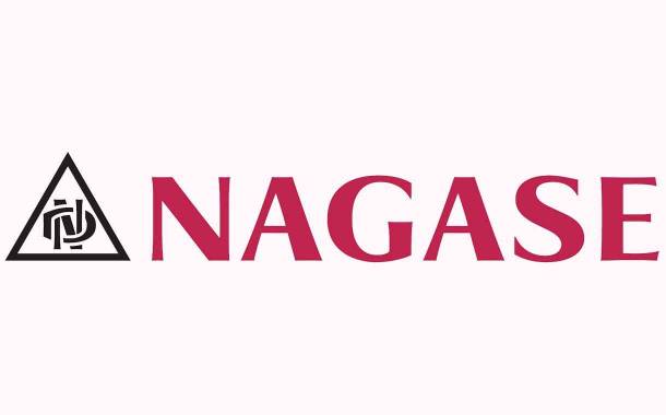 Japanese company Nagase Group completes acquisition of Prinova
