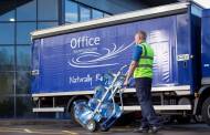 Office Watercoolers acquires Waterflo and Brightwater