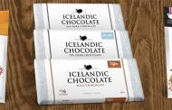 Orkla acquires stake in Icelandic chocolate company Nói Siríus