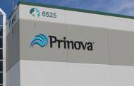 Prinova establishes new subsidiary in Australia and New Zealand