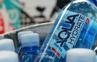 The Alkaline Water Company acquires AQUAhydrate