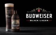 Budweiser and Jim Beam partner to release Reserve Black Lager