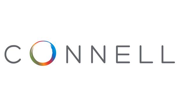 Connell acquires Inno-Cosmic and Nation Maple in Malaysia