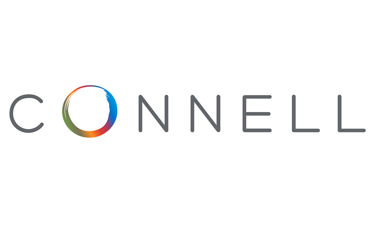 Connell acquires Inno-Cosmic and Nation Maple in Malaysia