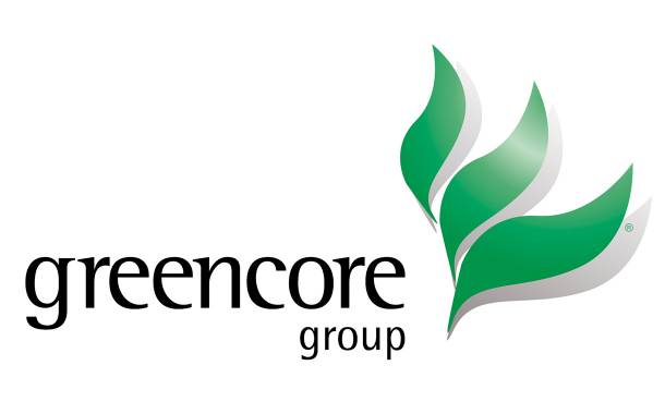Greencore acquires convenience food firm Freshtime UK for £56m