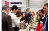HRC and IFE unite to form UK’s largest food, drink, catering and hospitality event