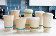 World Centric expands tree-free collection with bamboo cold cups