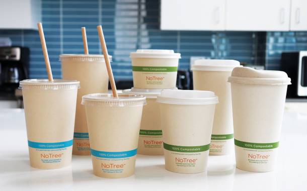 World Centric expands tree-free collection with bamboo cold cups
