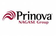 Interview: Prinova on expansion plans as part of Nagase Group
