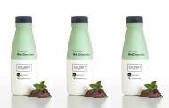 Soylent unveils new RTD mint chocolate drink