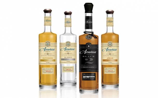 Eastside Distilling acquires Azuñia Tequila for $14.7m