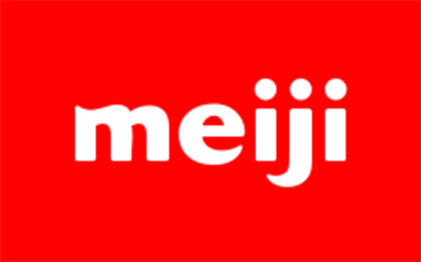 Meiji forms new dairy company called Meiji Dairies in China