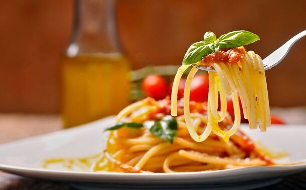 DuPont launches enzyme range to improve pasta texture and appearance