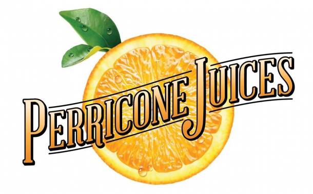 Perricone Juices acquires Lambeth Groves to expand nationwide