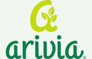 Flora maker Upfield Group to acquire Violife owner Arivia