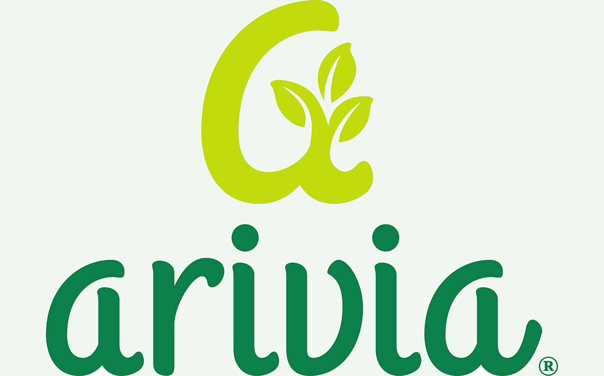 Flora maker Upfield Group to acquire Violife owner Arivia