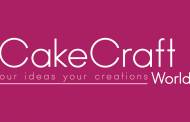 Dr. Oetker acquires UK baking business Cake Craft World