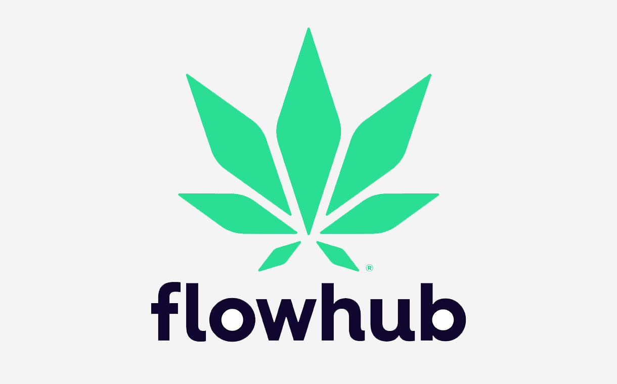 Kraft Heinz leads $23m investment in cannabis startup Flowhub