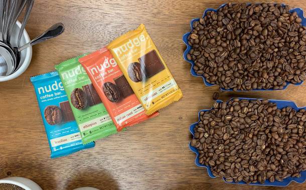 The Whole Coffee Company raises $11m in funding round