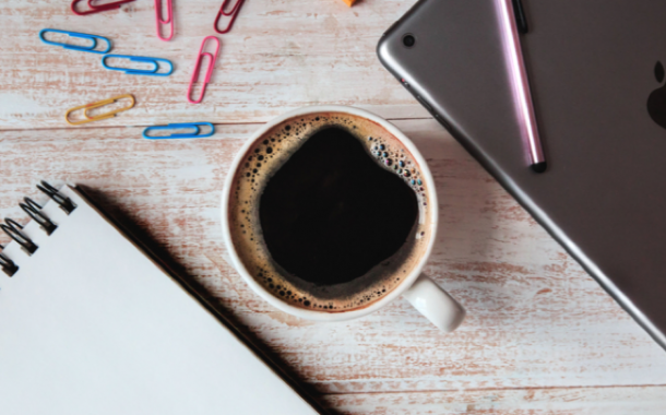 Top three trend drivers for the office coffee industry in 2019