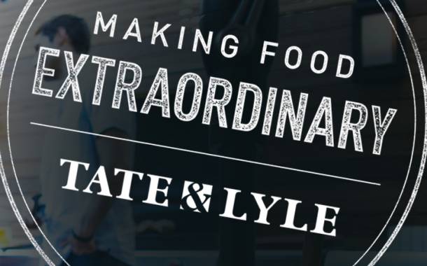 Tate & Lyle partners with enzyme technology start-up Zymtronix