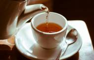 Plastic teabags release billions of tiny particles into tea – research