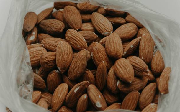 Olam to acquire US almond processor for $54 million