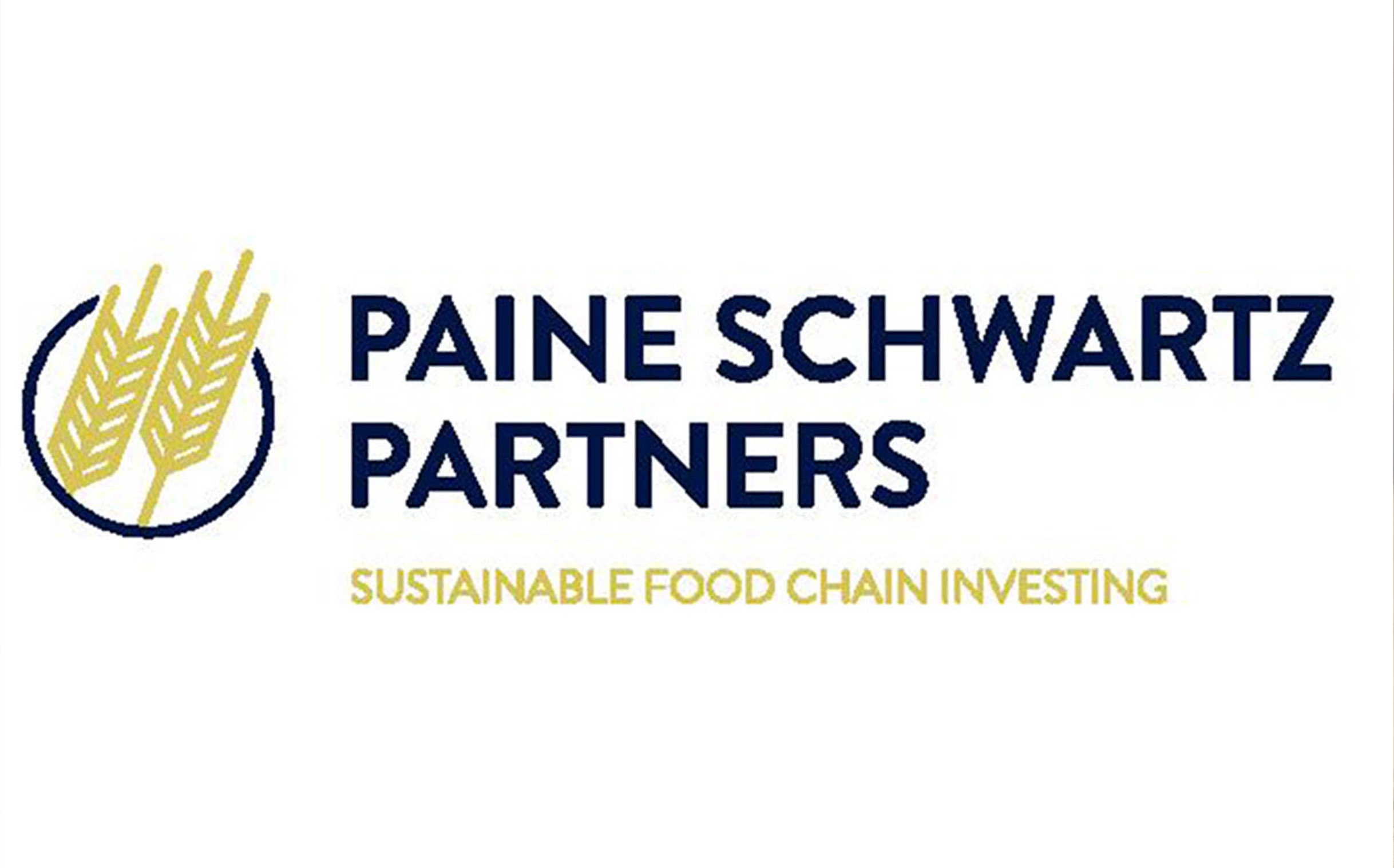 Paine Schwartz secures $1.4b in food and agribusiness fund