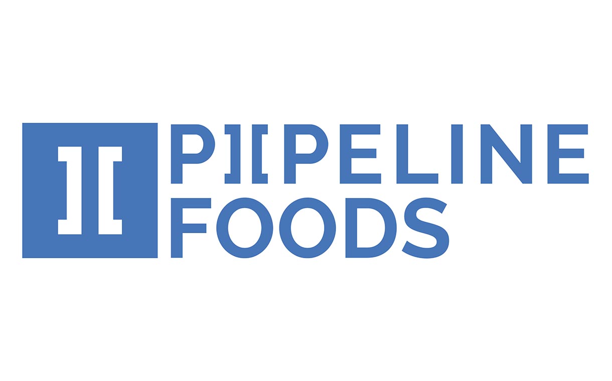 Pipeline Foods names Anthony Sepich as new CEO