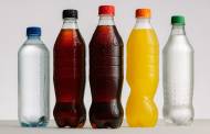 Coca-Cola to transition to 100% rPET bottles in Western Europe