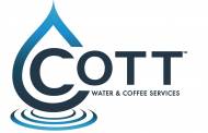 Cott subsidiary DS Services acquires Roaring Spring Water