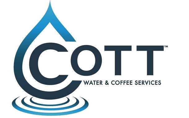 Cott Corporation subsidiary Eden Springs buys Watercooler Gigant