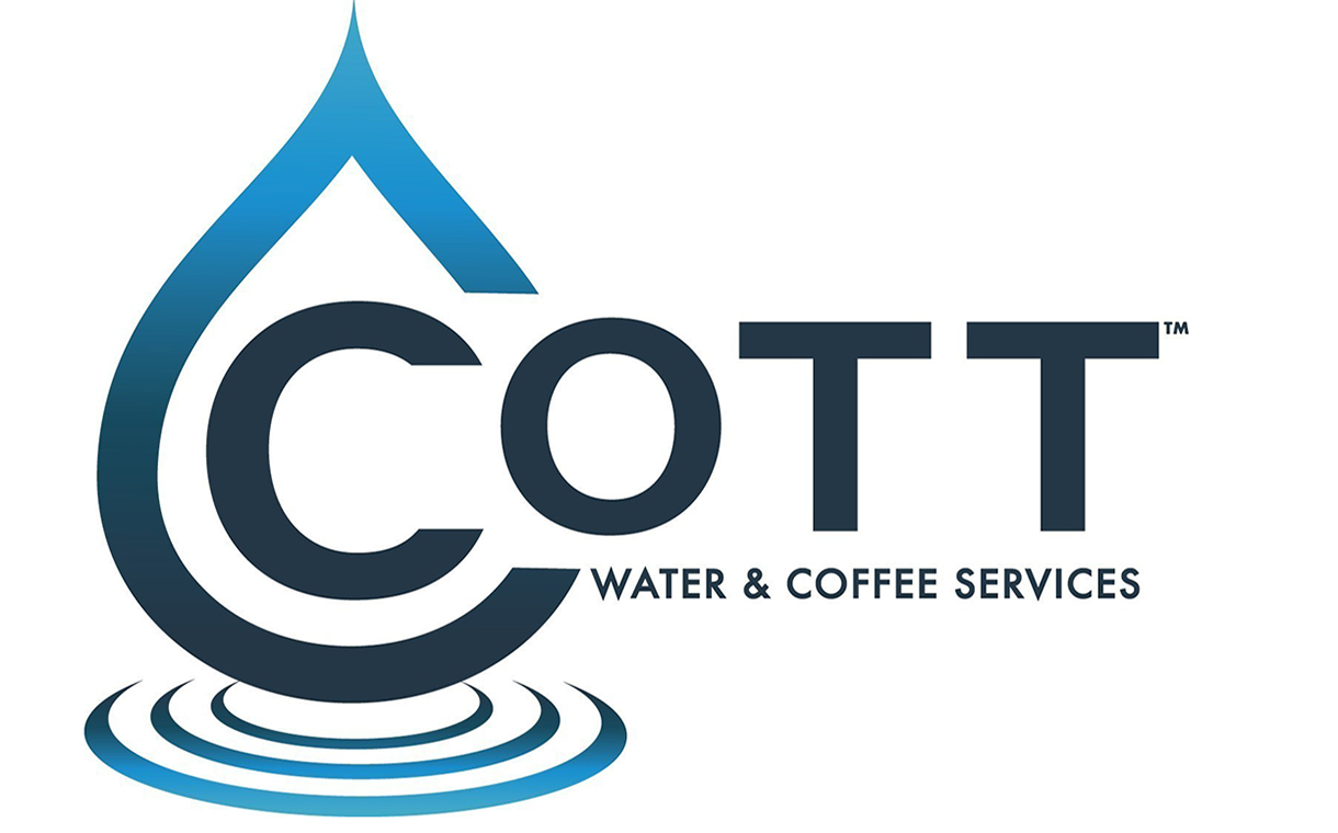 Cott subsidiary DS Services acquires Roaring Spring Water