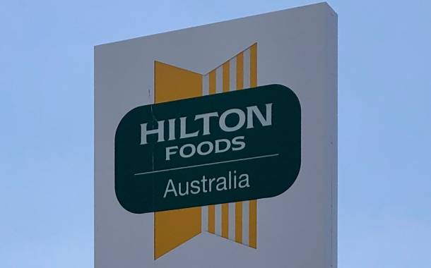 Hilton Foods Australia opens $190m meat production facility