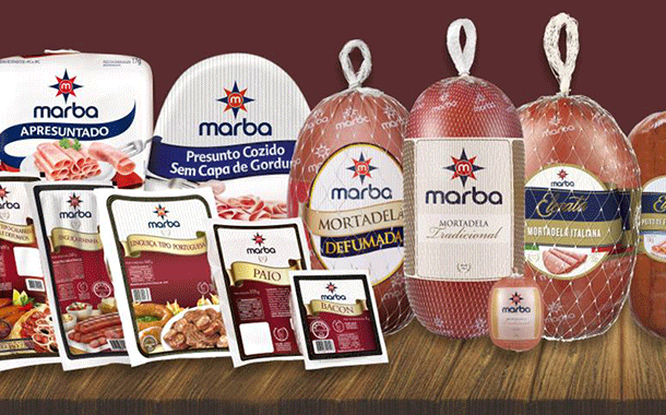 JBS acquires Brazilian value-added meat producer Marba
