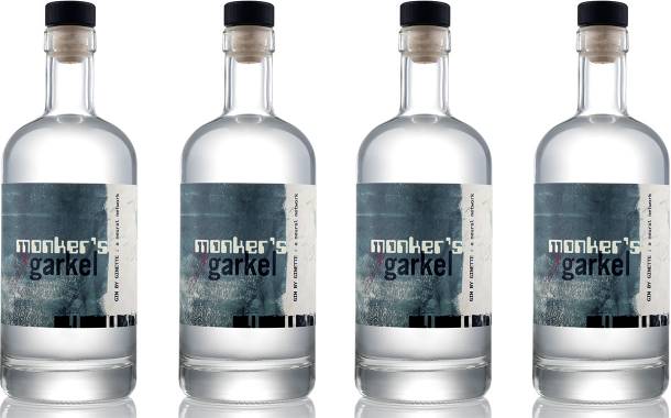 Circumstance Distillery launches gin created using AI technology