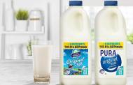 Mengniu makes $407m offer to acquire Lion Dairy & Drinks