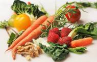 Symrise studies reveal consumer demands for natural foods