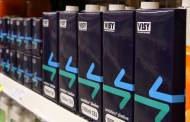 SIG Combibloc to acquire Visy Cartons in Australia for $48.2m