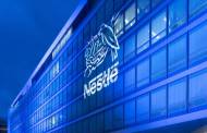 Nestlé Health Sciences and Caelus form strategic partnership