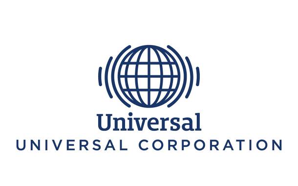 Universal Corporation purchases fruit supplier FruitSmart
