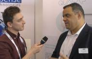 Interview: AquiSense discusses the growth of UVC LEDs for water treatment